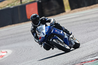 brands-hatch-photographs;brands-no-limits-trackday;cadwell-trackday-photographs;enduro-digital-images;event-digital-images;eventdigitalimages;no-limits-trackdays;peter-wileman-photography;racing-digital-images;snetterton;snetterton-no-limits-trackday;snetterton-photographs;snetterton-trackday-photographs;trackday-digital-images;trackday-photos